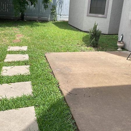 Luxuria Mini-Mansion Near Houston Downtown别墅 外观 照片