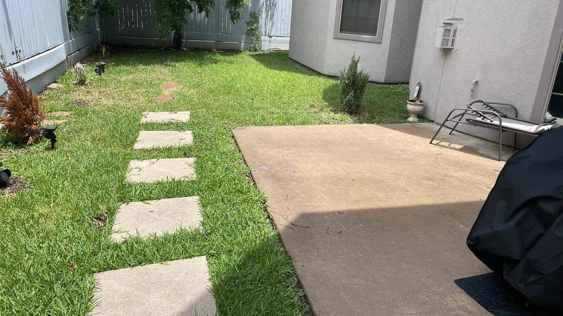 Luxuria Mini-Mansion Near Houston Downtown别墅 外观 照片