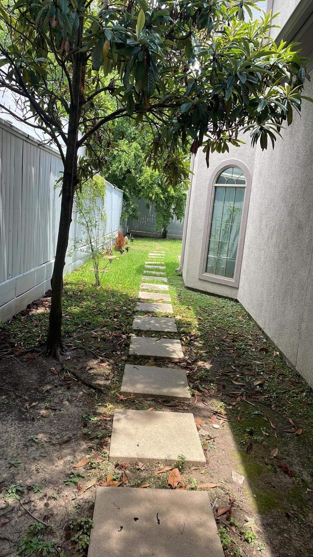 Luxuria Mini-Mansion Near Houston Downtown别墅 外观 照片